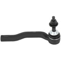 Set of 8 Front Tie Rod Ends & Sway Bar End Links for Ford Fusion (2013–2018)
