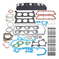 Head Gasket Bolts for Chrysler Town Country Dodge Grand Caravan (2010–2010)