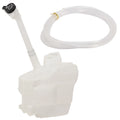 Washer Reservoir for Chevy Cruze (2016–2019)