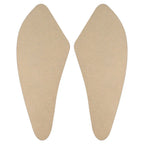 Tank Traction Pads for Kawasaki ZX6R 636 ZX6RR 600 (2007-2008)