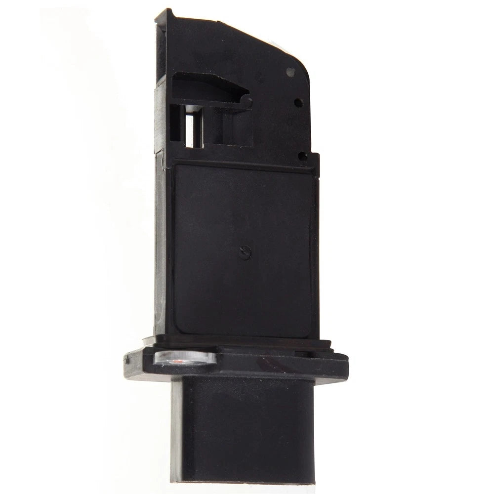 Mass Air Flow Meter Sensor for Volkswagen Tiguan (2016–2017)
