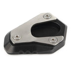 Kickstand Extension Plate for Kawasaki Ninja ZX-10R Ninja 1000 (2011-2023)