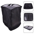 Grass Catcher Bag for Exmark Radius Deck