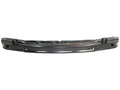 Front Bumper Cover Reinforcement for Suzuki XL7 (2002–2003) RK561CQ