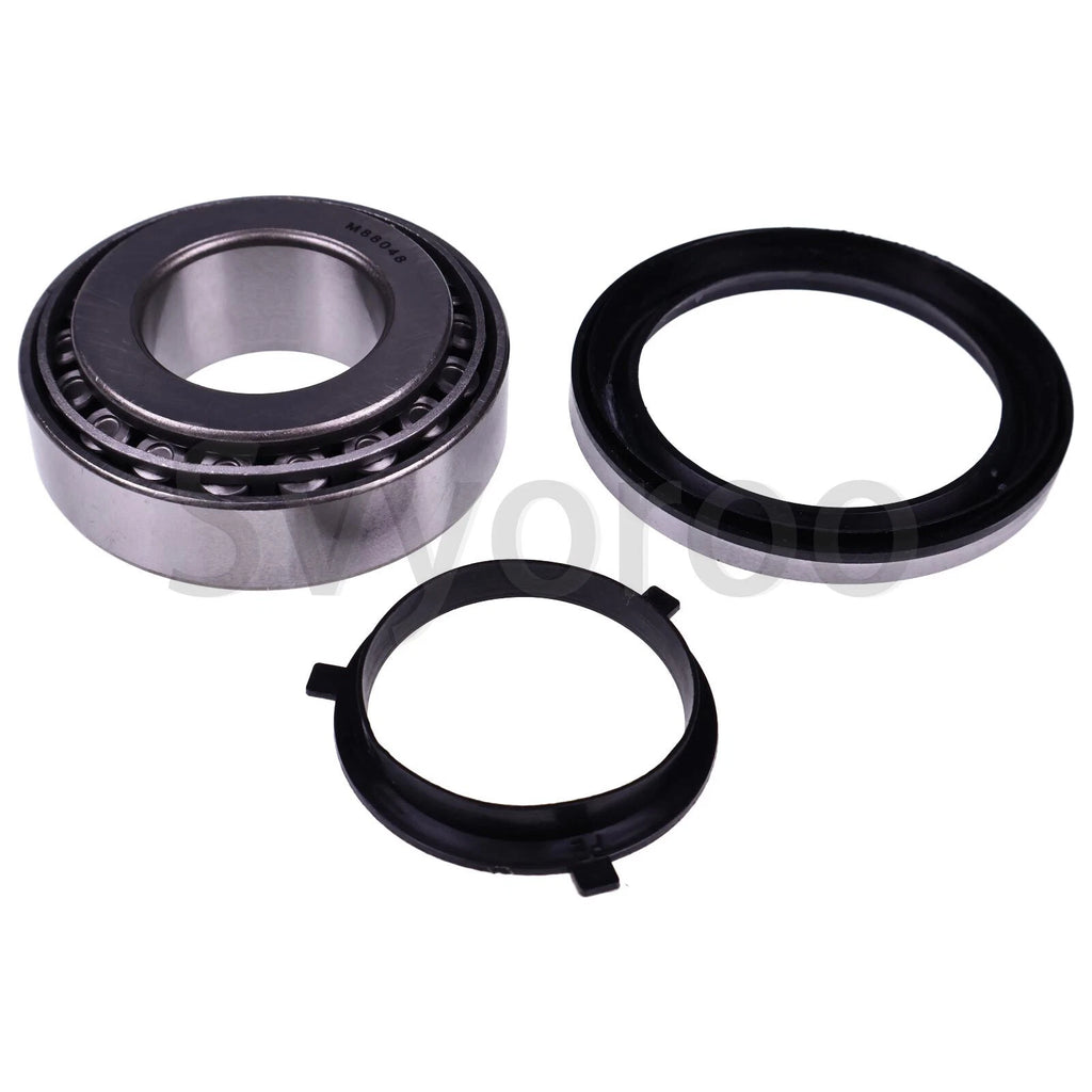 Bearing Kit 3024509000 for Linde Forklift 1313 325 351 322 335-02