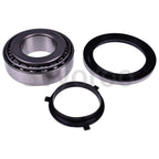Bearing Kit 3024509000 for Linde Forklift 1313 325 351 322 335-02