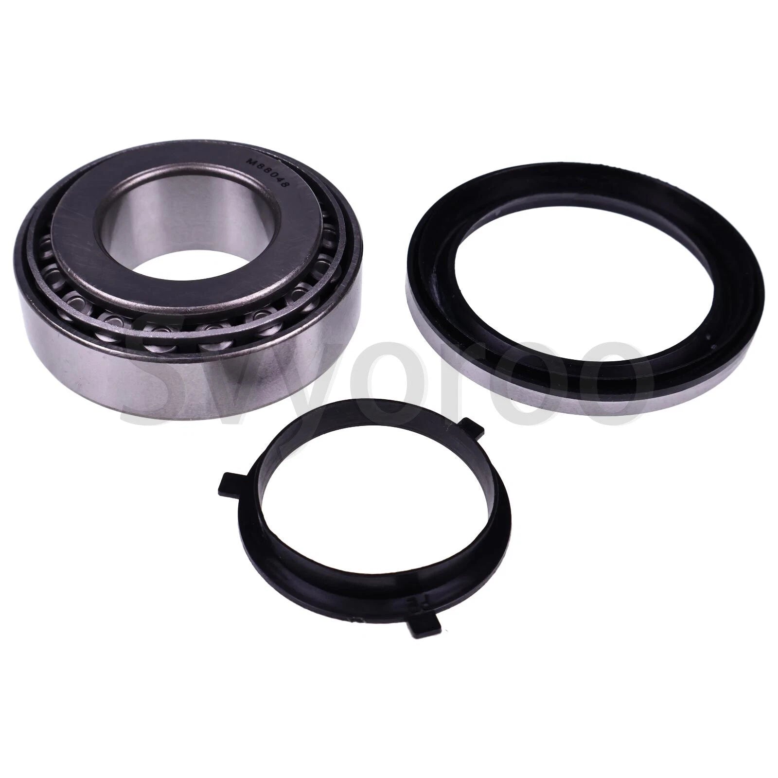 Bearing Kit 3024509000 for Linde Forklift 1313 325 351 322 335-02