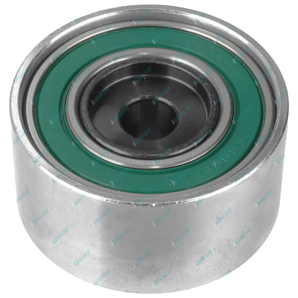 Timing Belt Idler Bearing for Toyota Dyna LY60 LY61 4cyl 2.4L 2L 2.8L 3L 1987~95