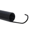 Deck Spring for John Deere L120 L130 G110 D140 115 125 135 145 155C 190 (2001-2008)