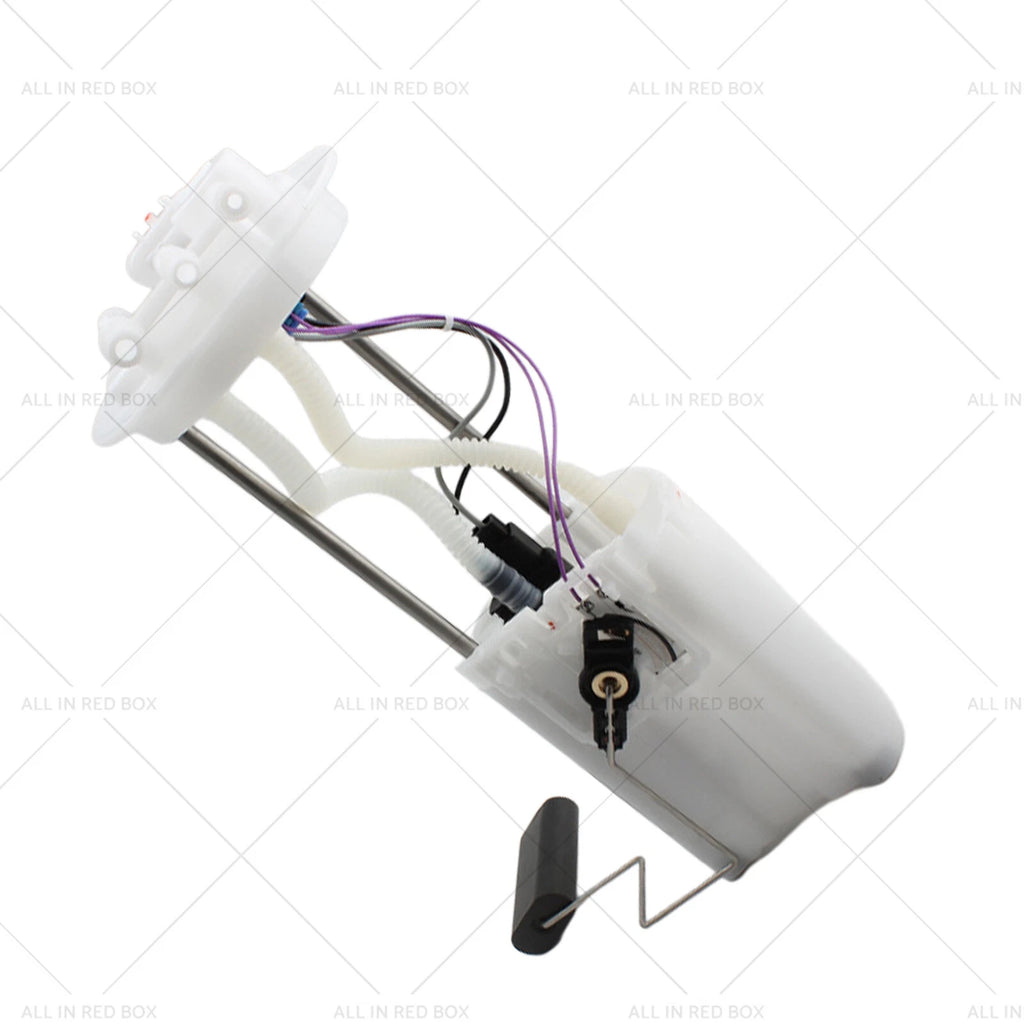 Electric Fuel Pump Module for Holden Rodeo RA, Isuzu D-Max (2003–2012)