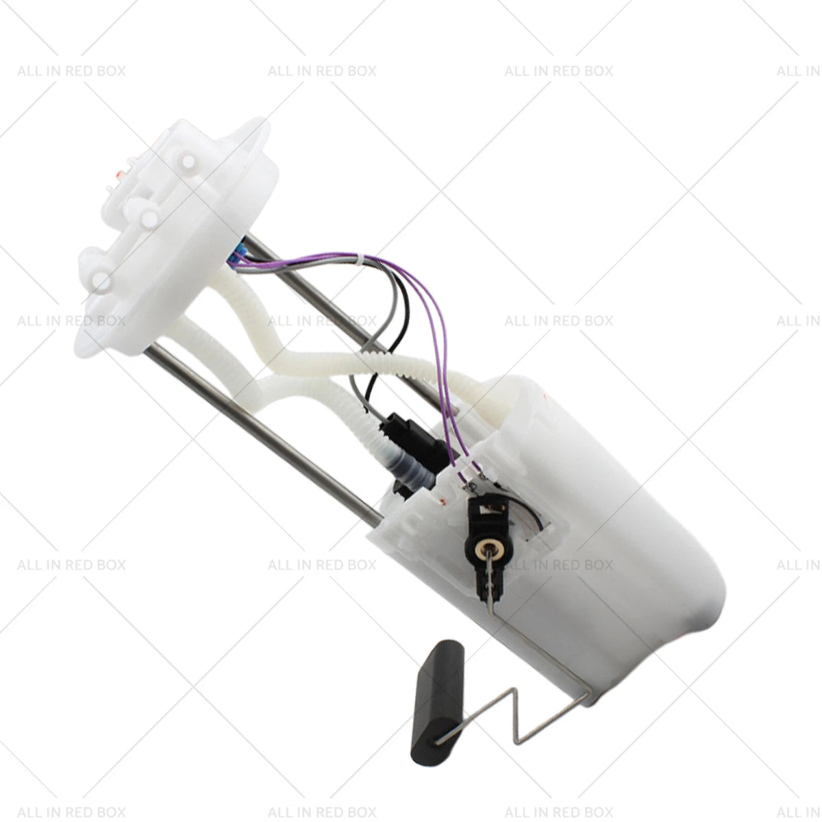 Electric Fuel Pump Module for Holden Rodeo RA, Isuzu D-Max (2003–2012)