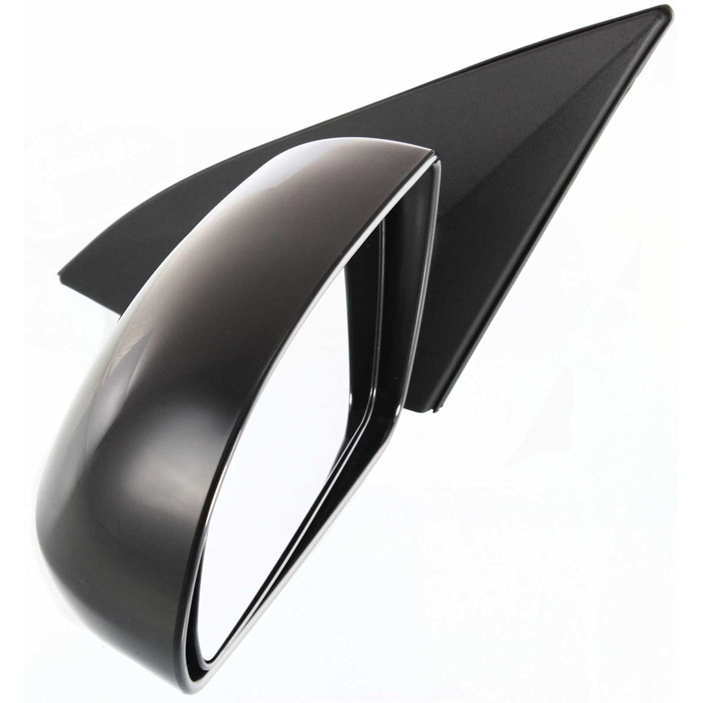 Power Mirror for Hyundai Elantra (2007–2010) Heated Manual Folding
