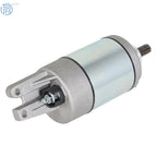 Starter for Honda Big Red MUV700 (2007-2009)