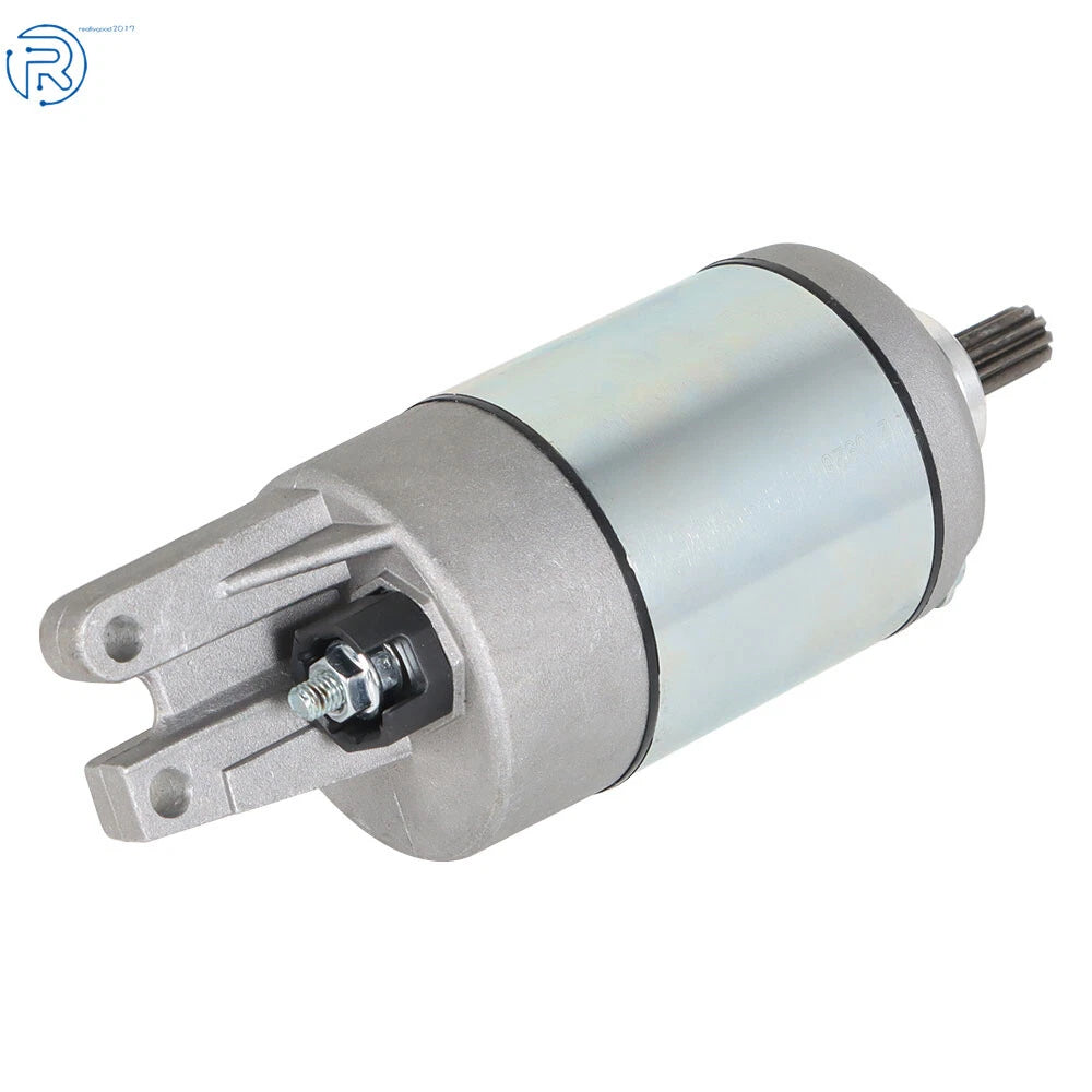 Starter for Honda Big Red MUV700 (2007-2009)