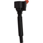 Ignition Coil Set for Jeep Renegade, Fiat 500X, 500L