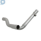 Catalytic Converter for Ford F-150 2001–2003 4.6L V8 (4WD Only)