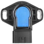 Throttle Position Sensor for Subaru Impreza Legacy Suzuki Grand Vitara (2000–2006)