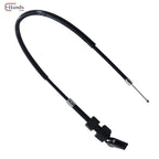 Starter Choke Cable for Yamaha TTR90E TTR90 (2000–2007) 5HN-26331-00-00