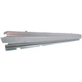 Rocker Panel for Jeep Cherokee (Right Side)