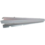 Rocker Panel for Jeep Cherokee (Right Side)