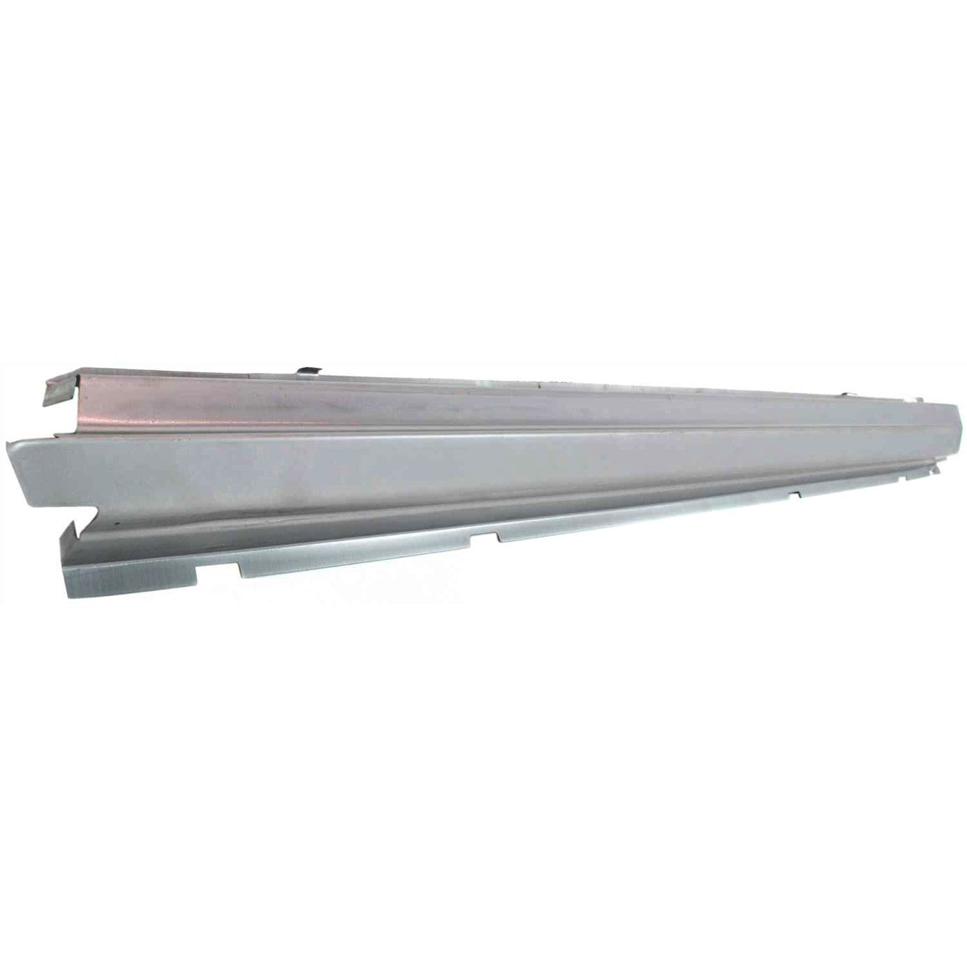 Rocker Panel for Jeep Cherokee (Right Side)