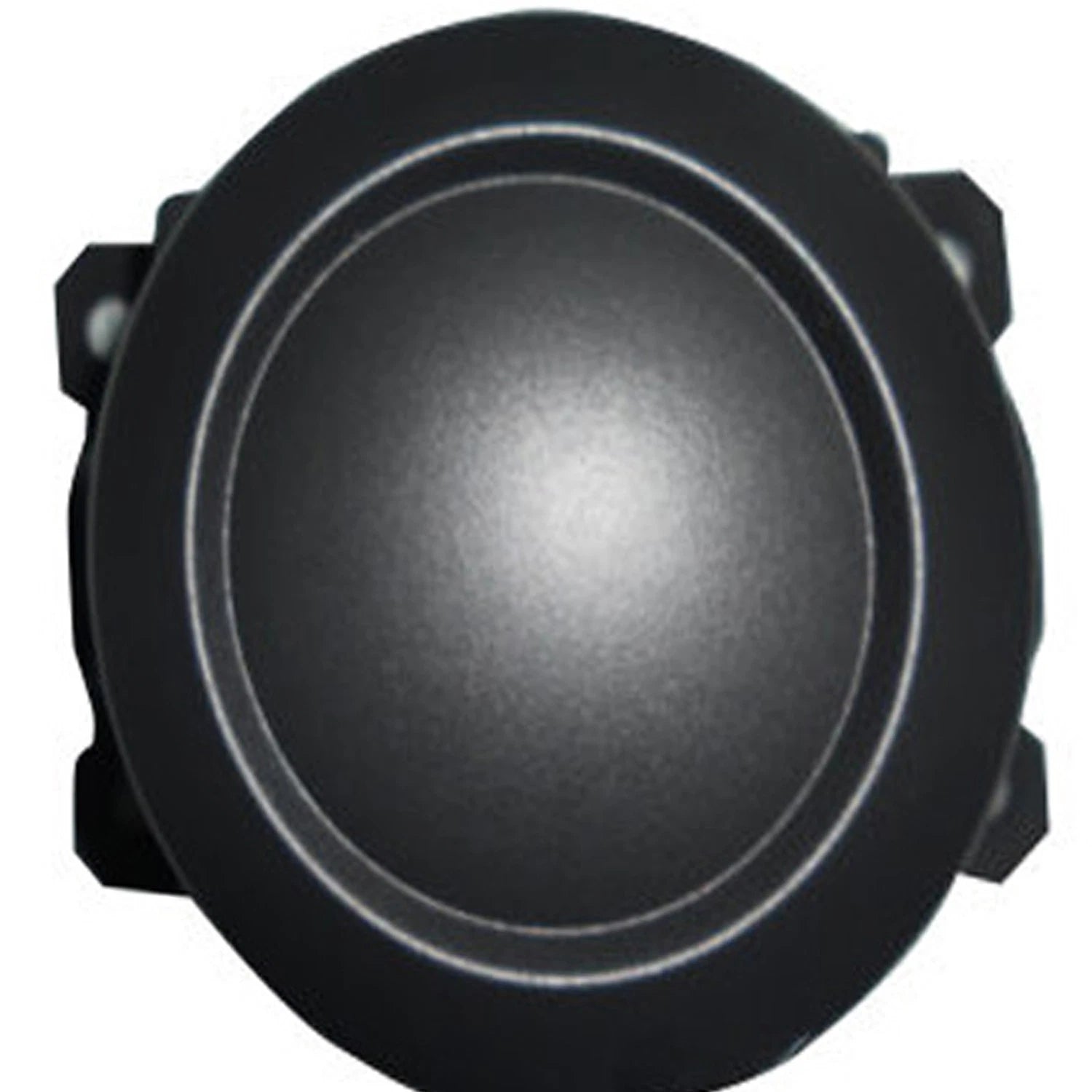 Replacement Left Right Fog Hole Cover for See Compatibility Chart (2005–2015)
