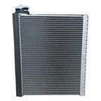 Evaporator Replacement for Toyota FJ Cruiser 4.0L (2007–2010)
