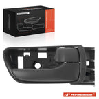 Interior Front Right Door Handle for Toyota Sienna LE Limited (2021–2023)