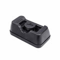 Genuine OEM Jack Pad for Mercedes-Benz SLK350, SLK55 AMG, E320, C230 (2001–2011) 2039970186
