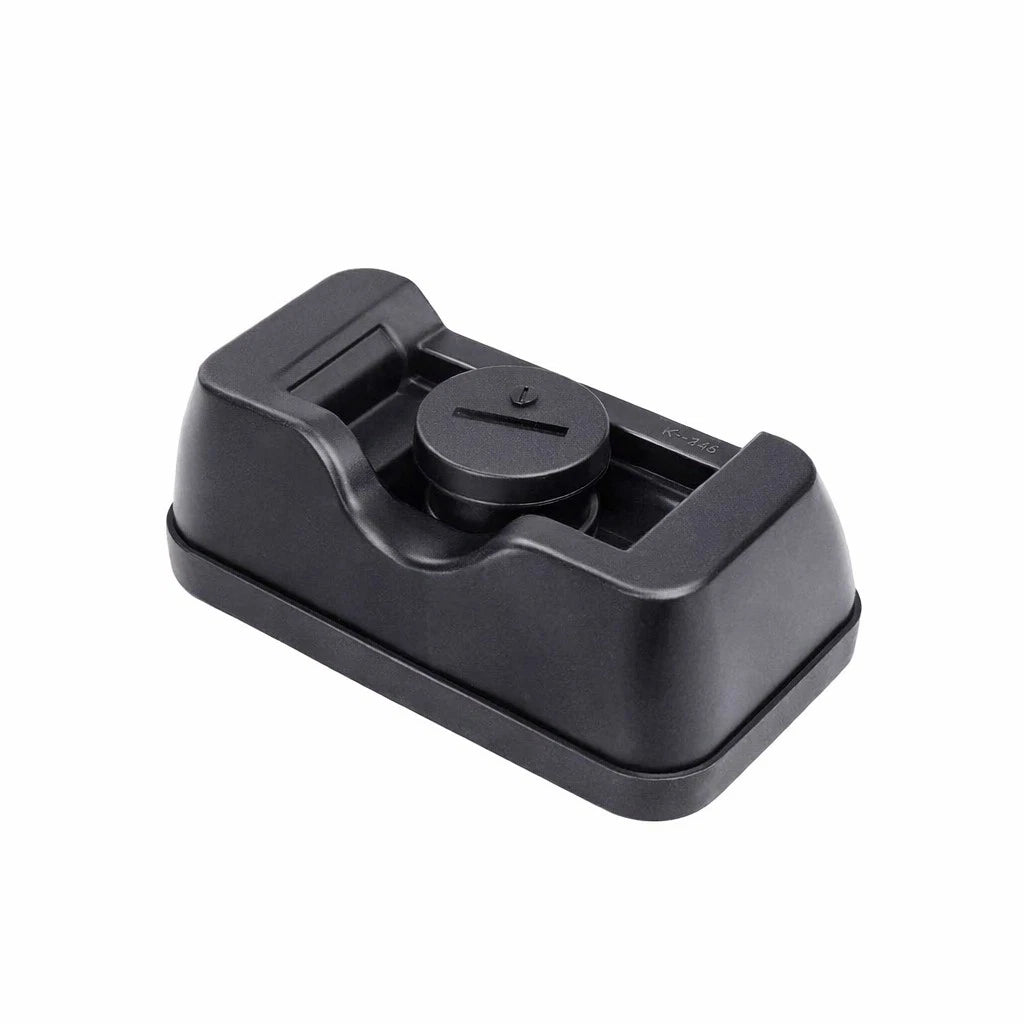 Genuine OEM Jack Pad for Mercedes-Benz SLK350, SLK55 AMG, E320, C230 (2001–2011) 2039970186