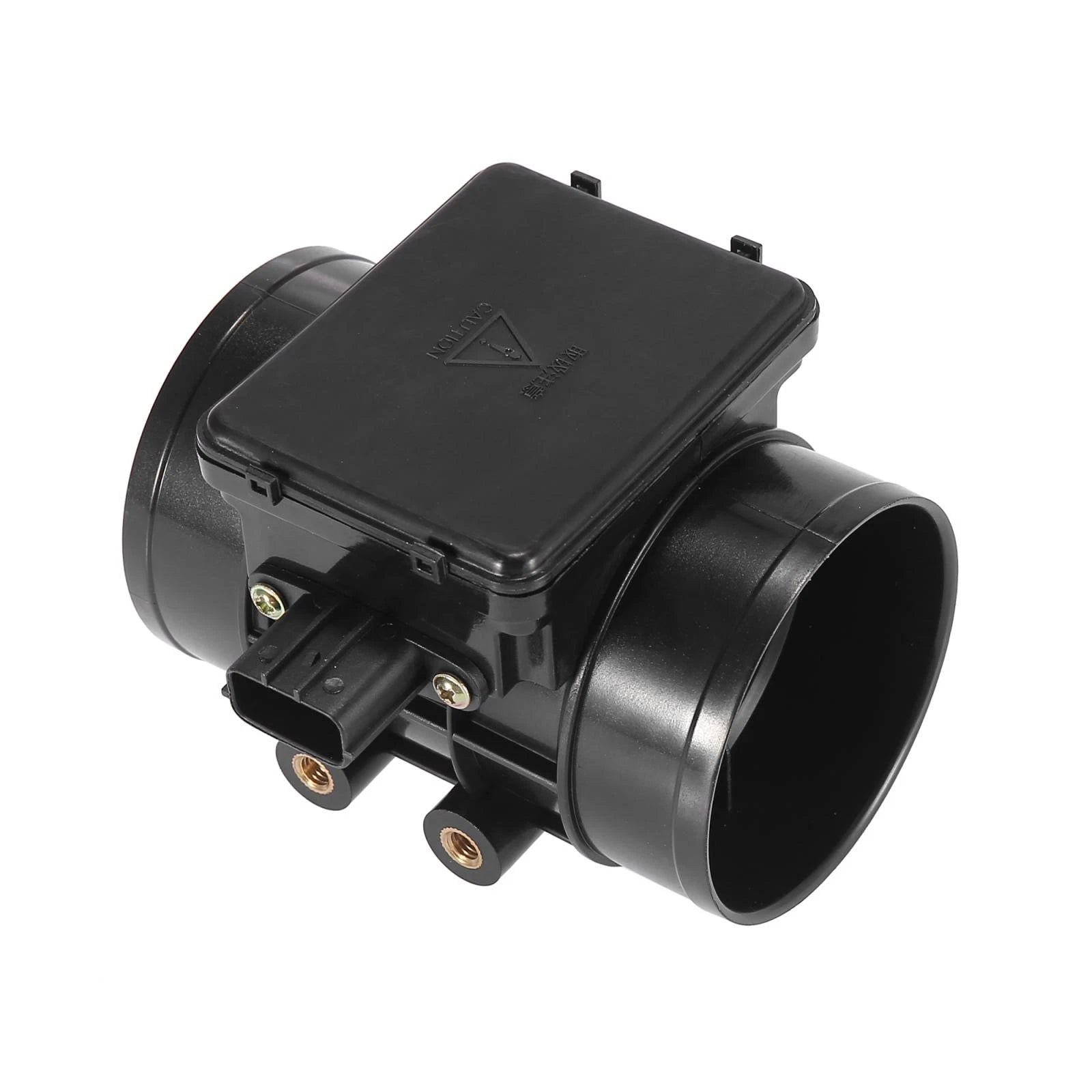 MAF Mass Air Flow Meter Sensor E5T52071 FP39-13-215 for Mazda Miata (1999–2000)
