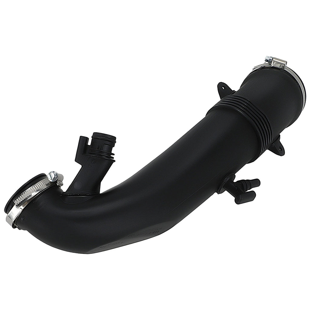 Air Hose Intake Boot Pipe for MINI Cooper Paceman Countryman (2010–2015)