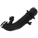 Air Hose Intake Boot Pipe for MINI Cooper Paceman Countryman (2010–2015)