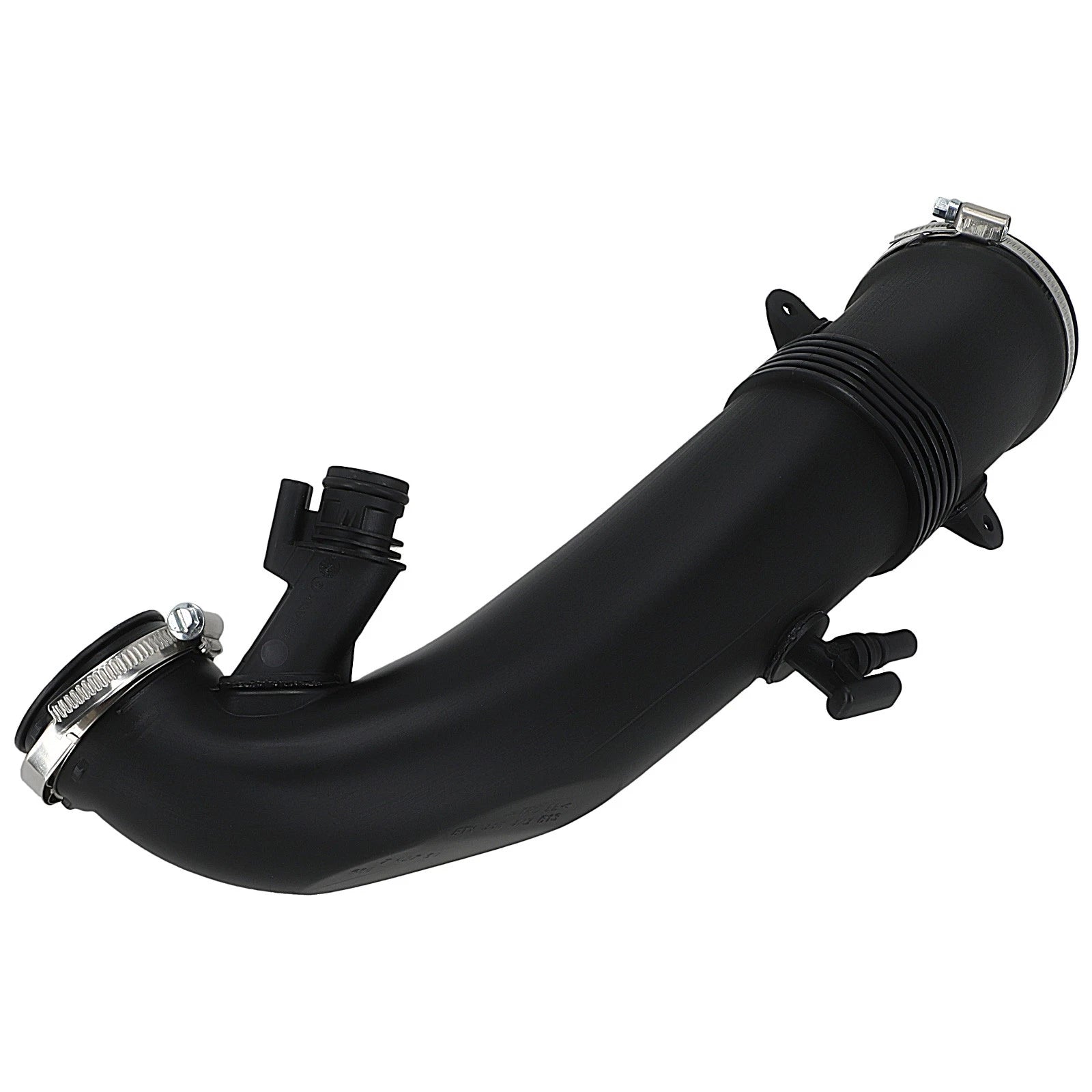 Air Hose Intake Boot Pipe for MINI Cooper Paceman Countryman (2010–2015)