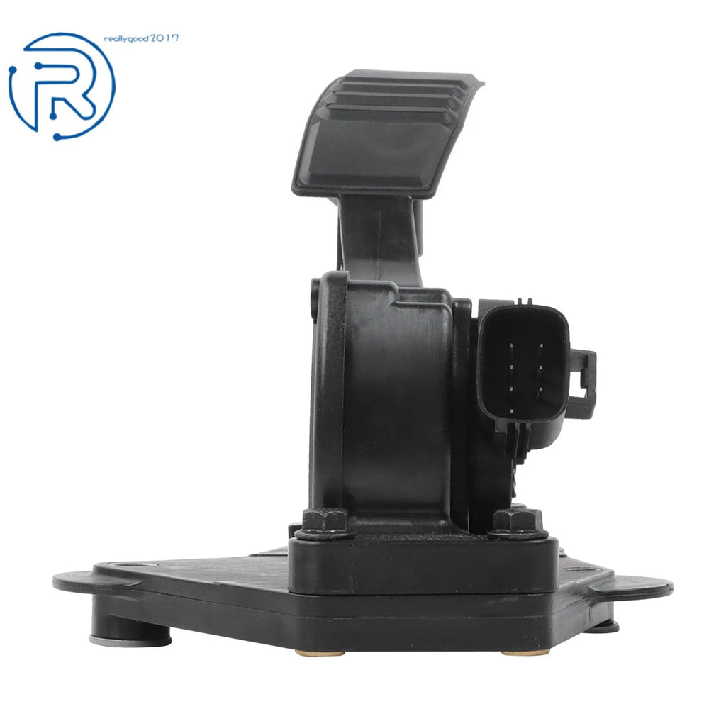 Accelerator Pedal Position Sensor for Ford Mustang Bullitt (2005-2010)