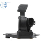 Accelerator Pedal Position Sensor for Ford Mustang Bullitt (2005-2010)