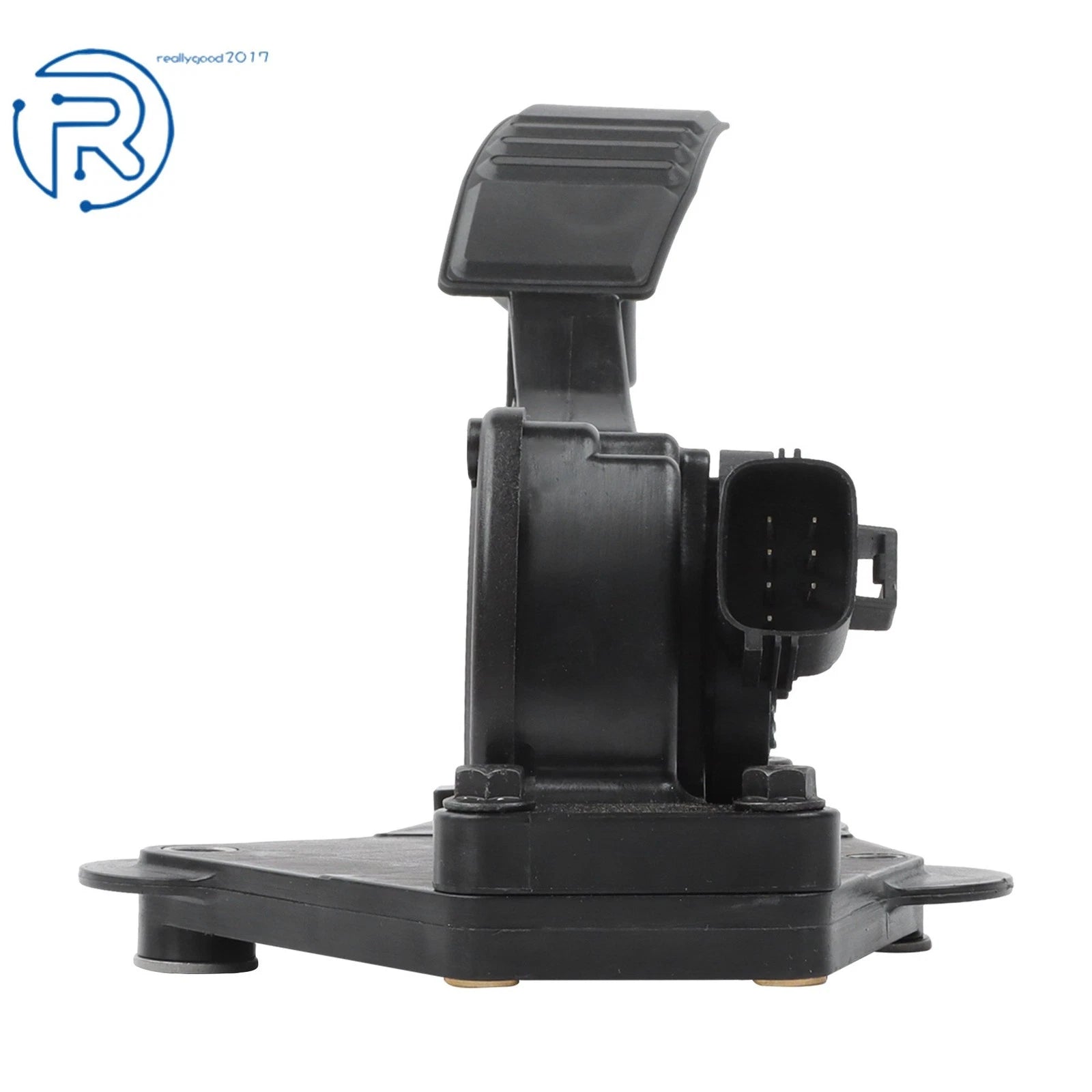 Accelerator Pedal Position Sensor for Ford Mustang Bullitt (2005-2010)