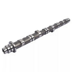 Camshaft Exhaust for Honda Accord CR-V Civic FRV Element K20A K24A (2003-2011)