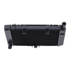 Engine Radiator Cooling Cooler for Honda CB500 (1993–2004)
