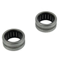 2X Roller Bearing 28x20x13mm for Bosch GSH11E GBH11DE (2010–2023)