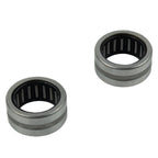 2X Roller Bearing 28x20x13mm for Bosch GSH11E GBH11DE (2010–2023)