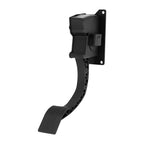 Electronic Throttle Pedal for Polaris Ranger Crew (2015–2019)