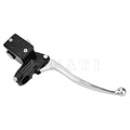 Right Front Brake Master Cylinder for Yamaha Grizzly 500 700 (2009–2011)