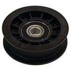 Replacement Flat Idler 280499 for Murray Lawn Tractor 38" Deck (1987–1993)