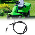 Mower Clutch Cable for 19S 19SE 19SH 22S (Fits 3810301040)