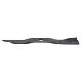 Mower Blade for Oregon Replaces 91-436