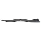 Mower Blade for Oregon Replaces 91-436