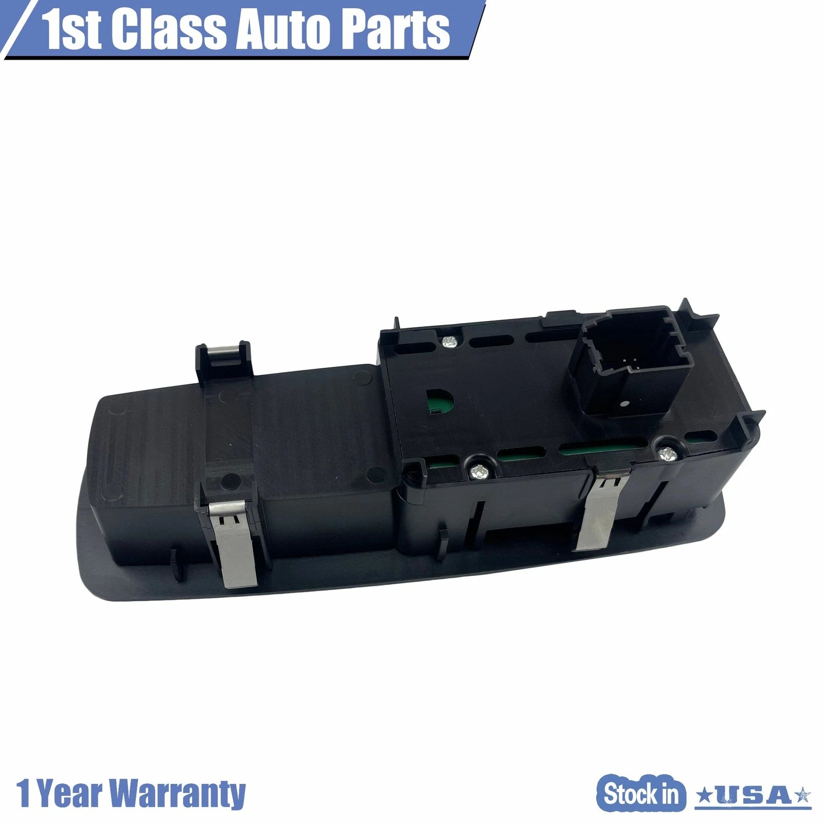 Power Door Window Lock Switch for Dodge Chrysler Jeep