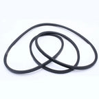 Deck Blade Belt for 42" Cut Mowers (Gx20072, Gy20570)