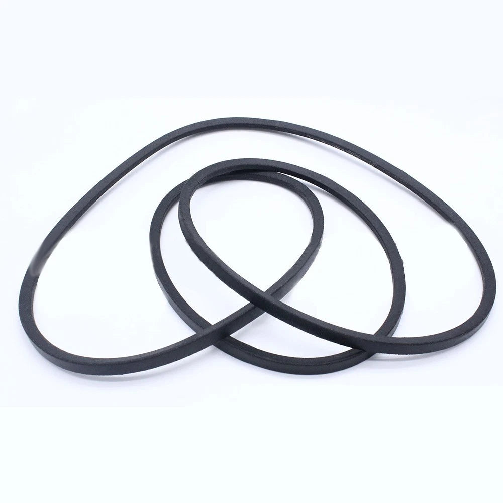 Deck Blade Belt for 42" Cut Mowers (Gx20072, Gy20570)